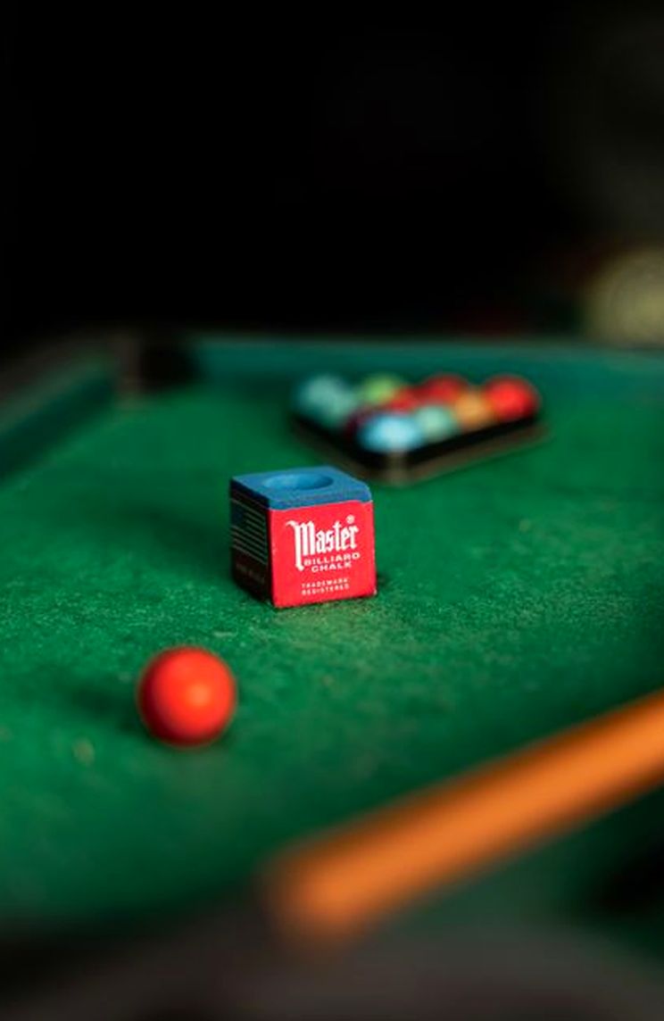 đăng nhập page F8bet