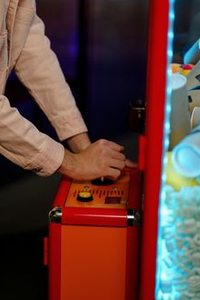 bầu cua trực tuyến Nohu