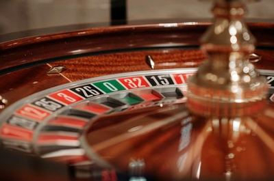 game club Kubet