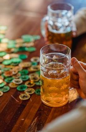 liêng trực tuyến F8bet