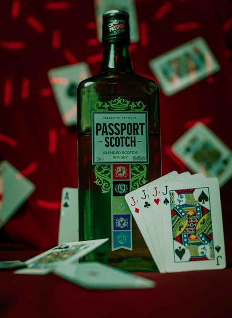 game crypto kubet