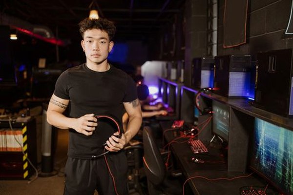 đổi thưởng nhanh Win79 Club