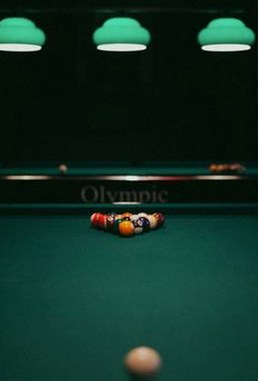 kinh nghiệm F8bet