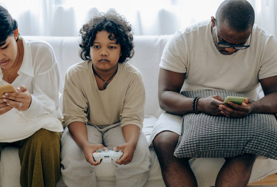 đăng nhập game Kubet