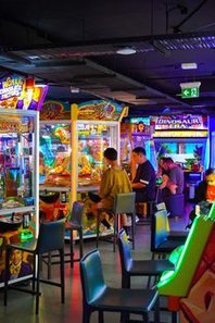game crypto Kubet
